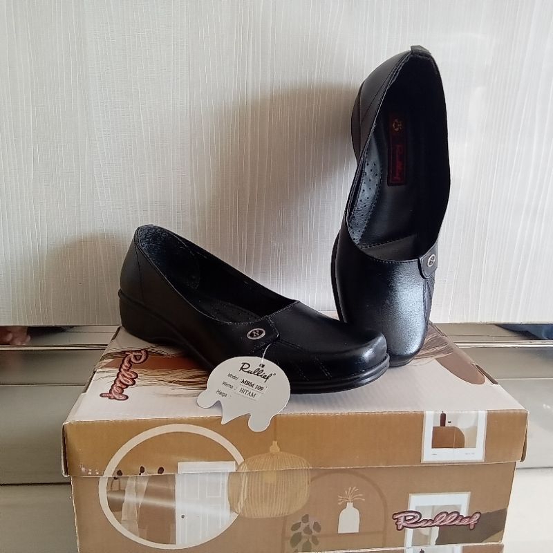 Rullief MBM 109 Sepatu Wanita