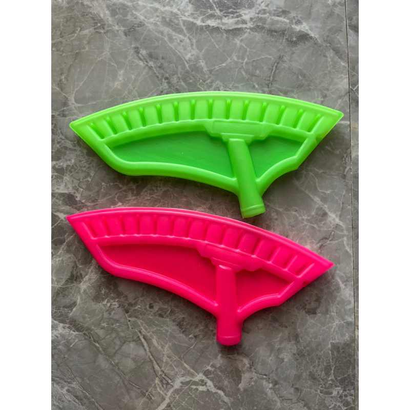 lakop sapu ijuk/lakop kelelawar/lakop sapu 100pcs