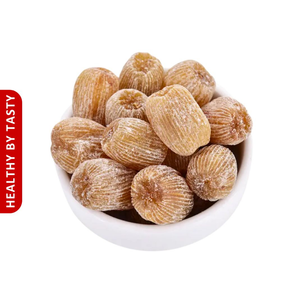 

Bitco Bit Co Mi Zao Mi Co Mico Kurma Madu Honey Dates 100 gr