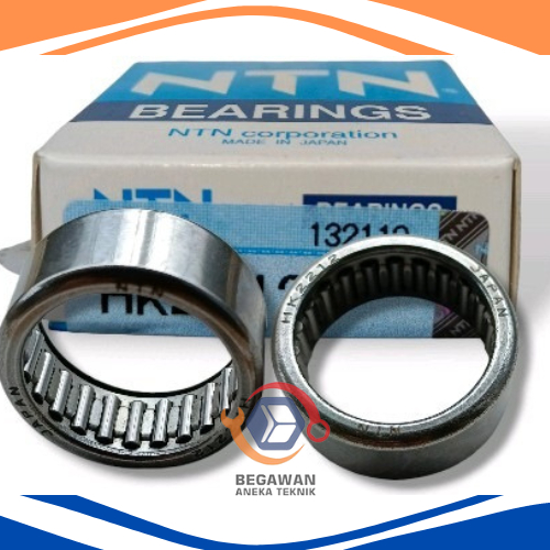 Bearing HK2212 NTN Bearing Bambu HK 2212 NTN