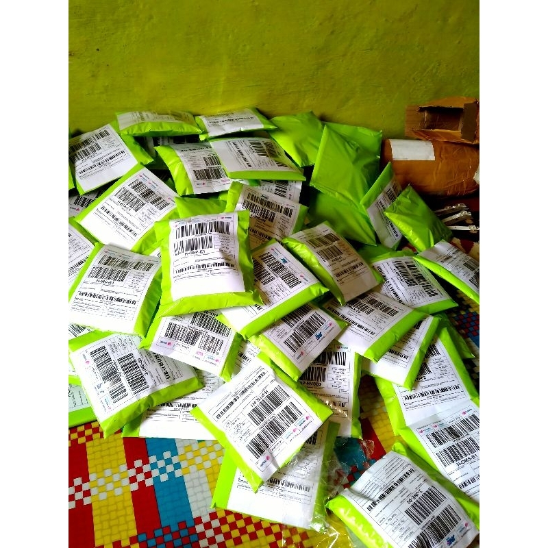 YC22 IC PN8570H sop-7 PN8570