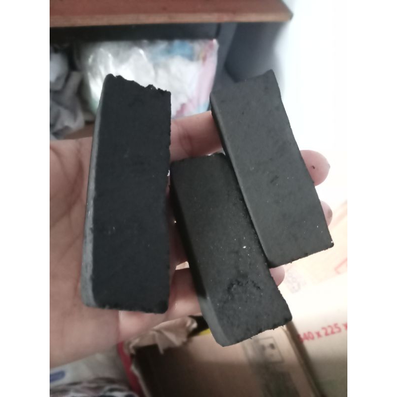 ARANG BRIKET 1kg