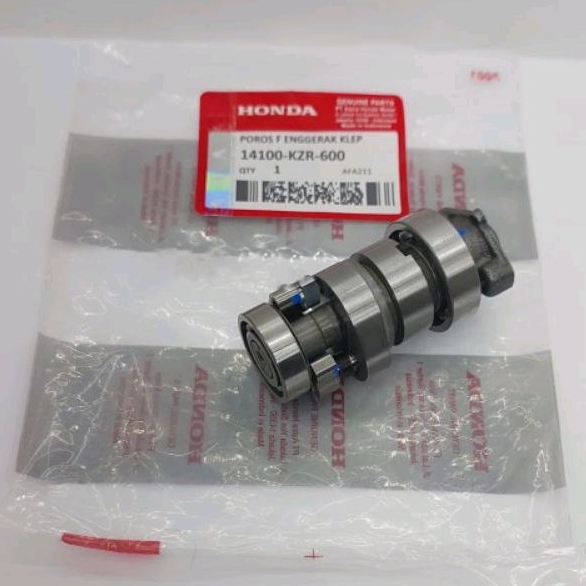 Noken As Honda Vario 125 Vario 150 KZR