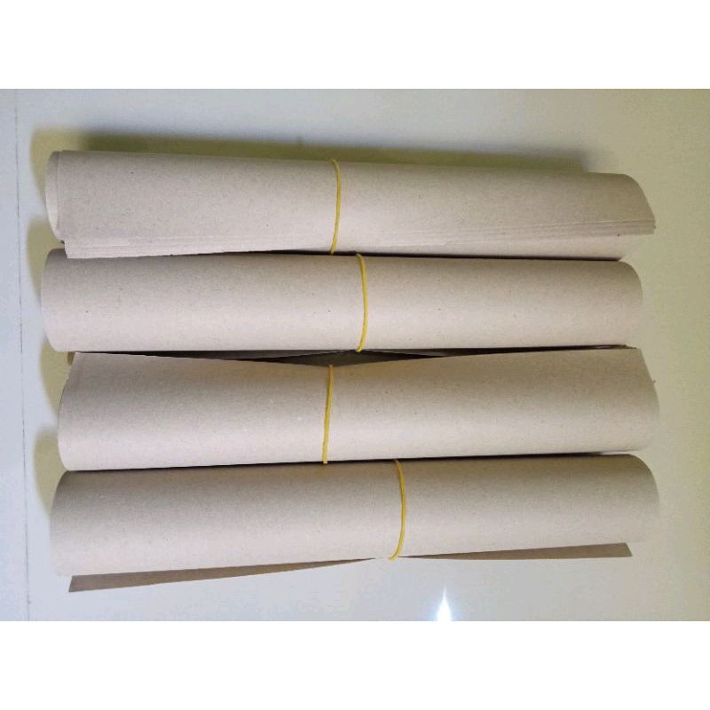

Kertas Nasi