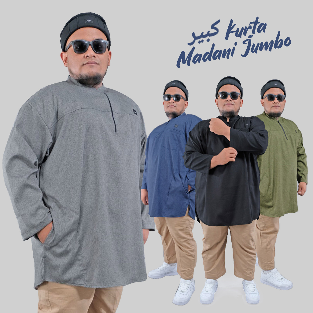 KOKO PRIA DEWASA JUMBO Kemeja Jumbo Kemeja Koko Jumbo Baju Pria Jumbo Kemeja Pria Jumbo Kemko Jumbo