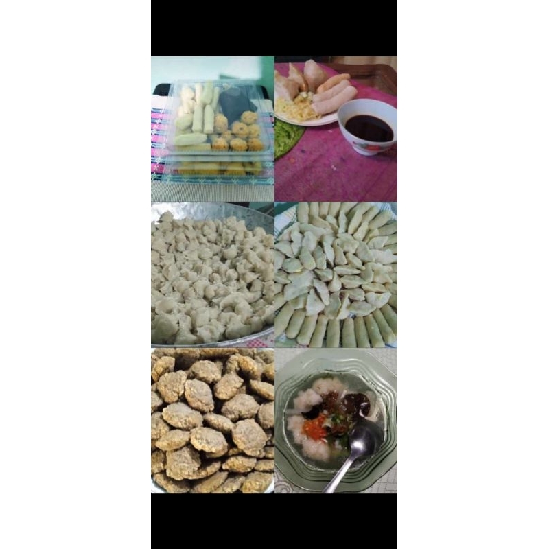 

mpek² kapal selam , lenjer, adaan