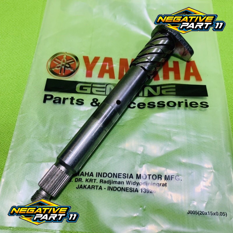 as selah as engkol vega zr Jupiter z1 jupiter robot original