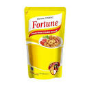 

Minyak Fortune 1L Reffil