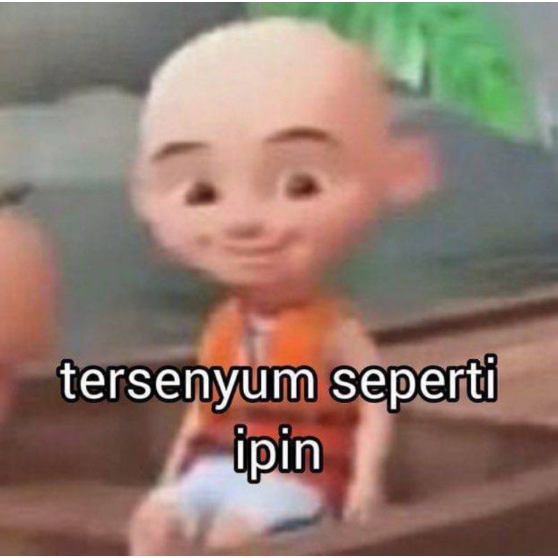 buku siksa kubur