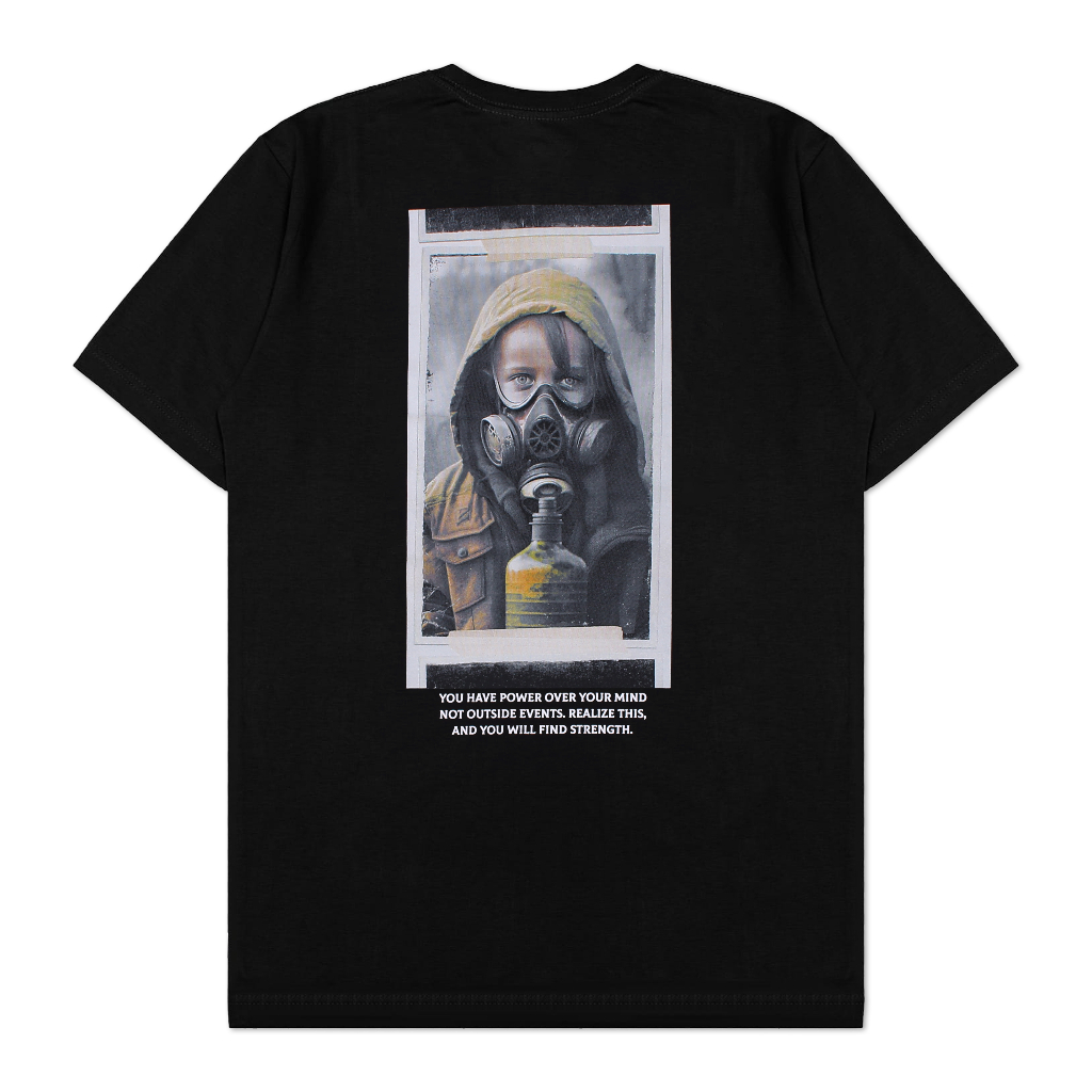 MUUCSWORT//08 KAOS DISTRO ORIGINAL /PAKAIAN PRIA ATASAN PRIA/KAOS PALESTINE