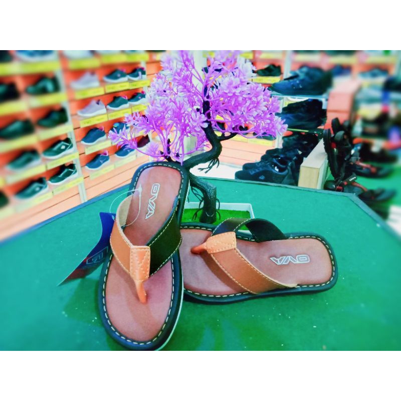 SANDAL anak-anak cowok , fashion, sandal slop,sandal,terbaru,terkeren
