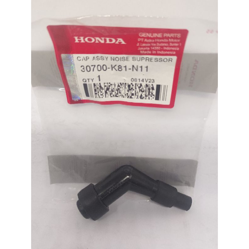 tutup busi beat esp beat street scoopy esp beat fi 2017 kepala busi beat esp beat street scoopy esp 