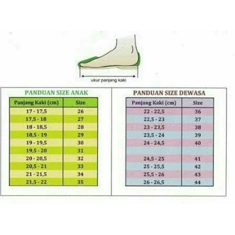 Harga Miring Sepatu Mayoret Drumband Anak Tk Sd Smp Sma Dewasa Marching Putih