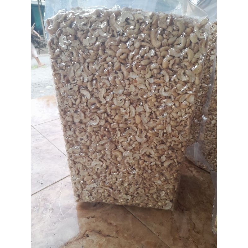 

kacangmedepatahankemasan1kg PM