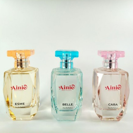 AINIE EAU DE PARFUM 110ML