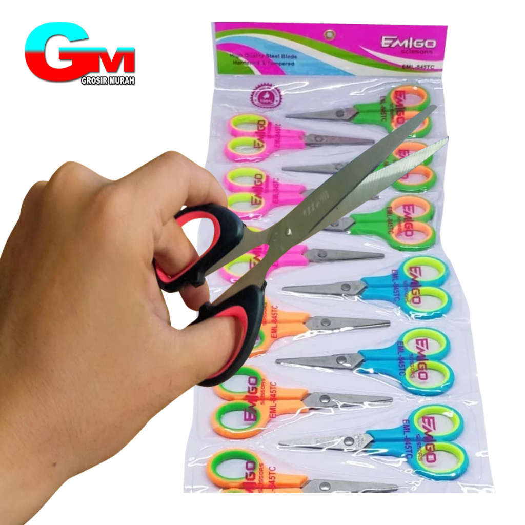 

GUNTING M2000 / GUNTING STAINLESS M2000 / GUNTING STAINLESS