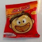 

Akumo Nugget Coin 200 gram