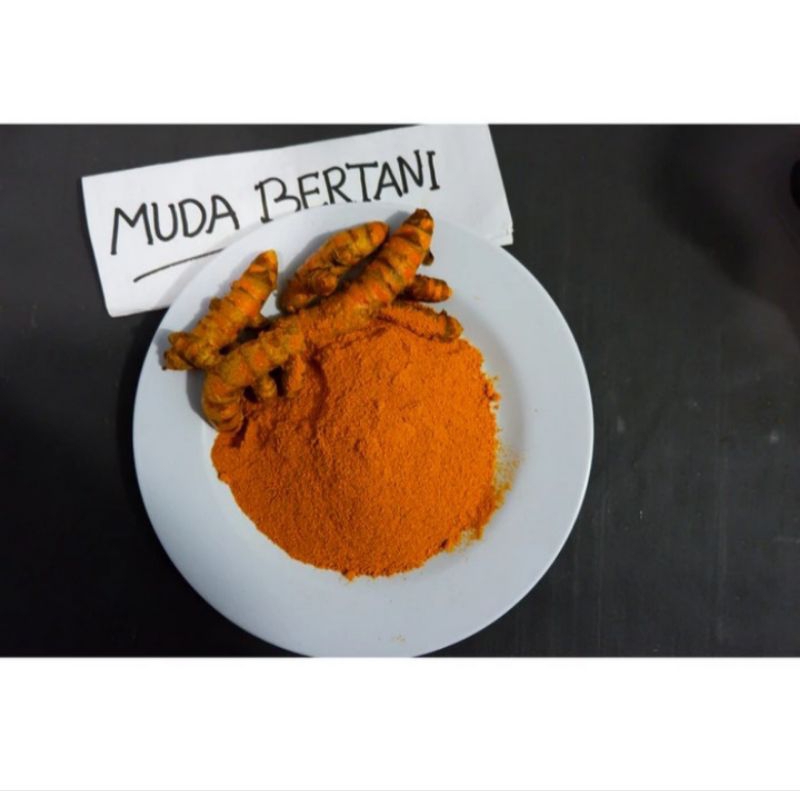 

Pesanan