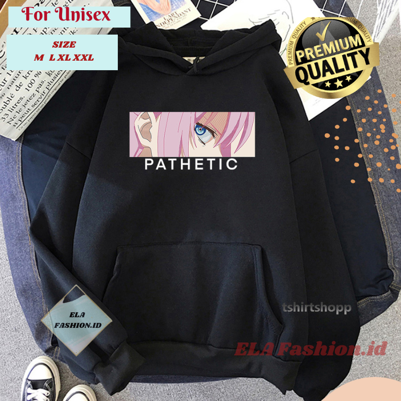 Shikimori Kawaii dake ja Nai Shikimori san Hoodie Casual Estetik Hoody