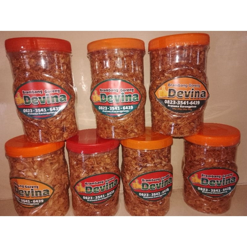 

bawanggoreng