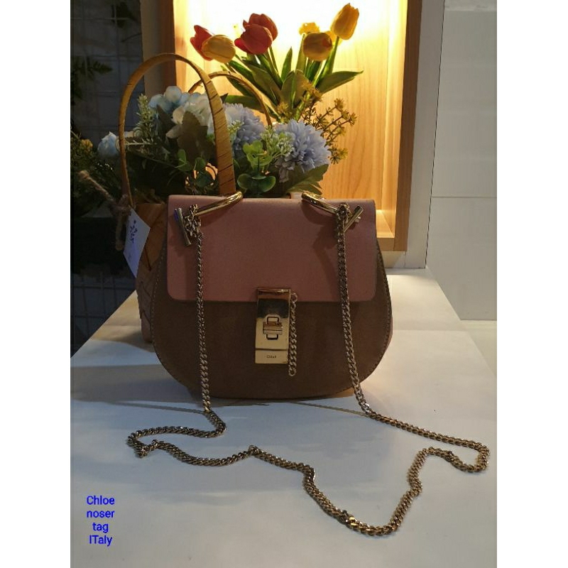 chloe_bag