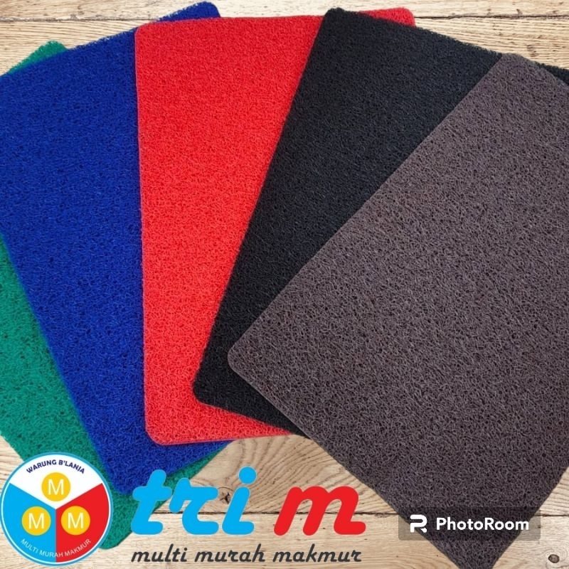 Keset kaki/keset mie/keset kaki mie tebal/Keset