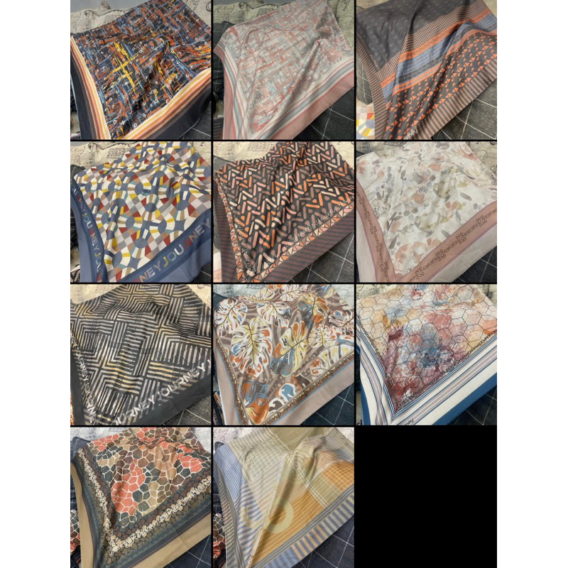 journey terbaru, launching 17 Agustus 2023