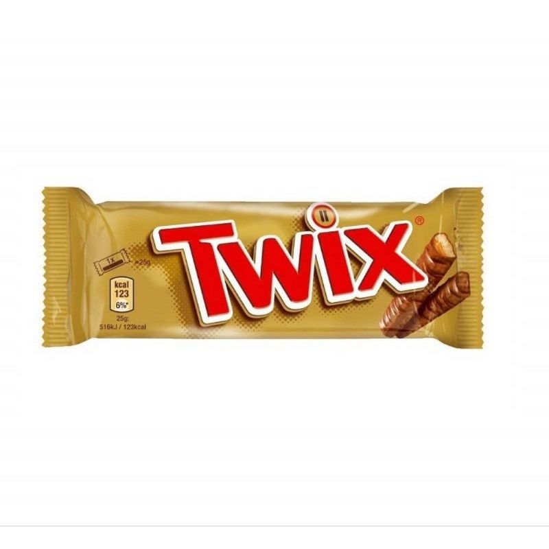 

coklaaaat twix dana