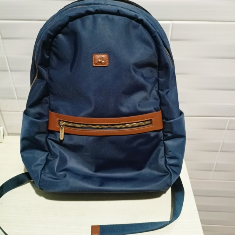 Backpack povilo preloved