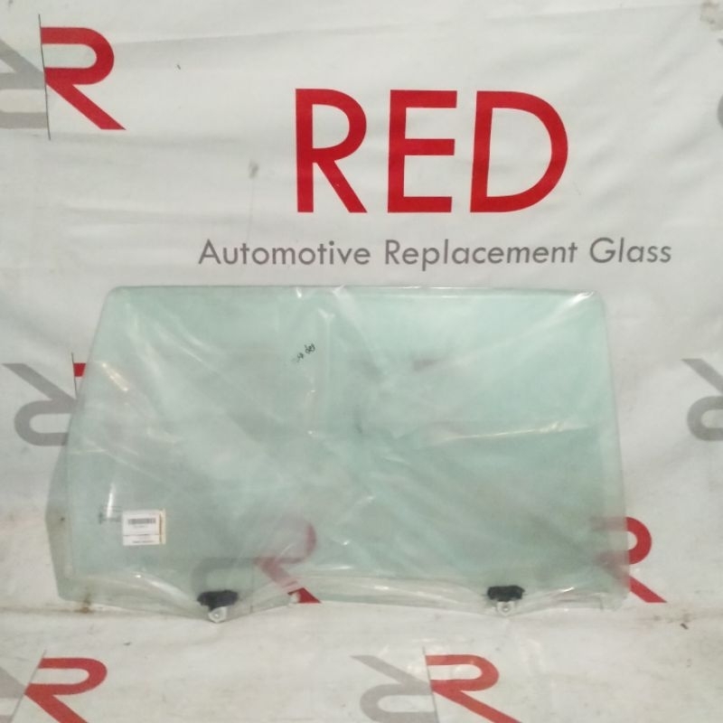 [ORIGINAL] KACA PINTU TENGAH XPANDER