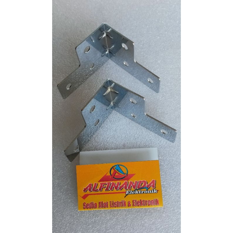 SIKU BOX HARDCASE BOX SIKU B506