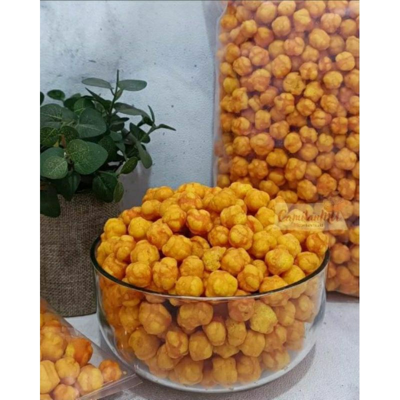 

PILUS JAGUNG AUSTRALIA ORIGINAL (BERAT 500 GRAM) / PILUS JAGUNG MANIS / PILUS JAGUNG