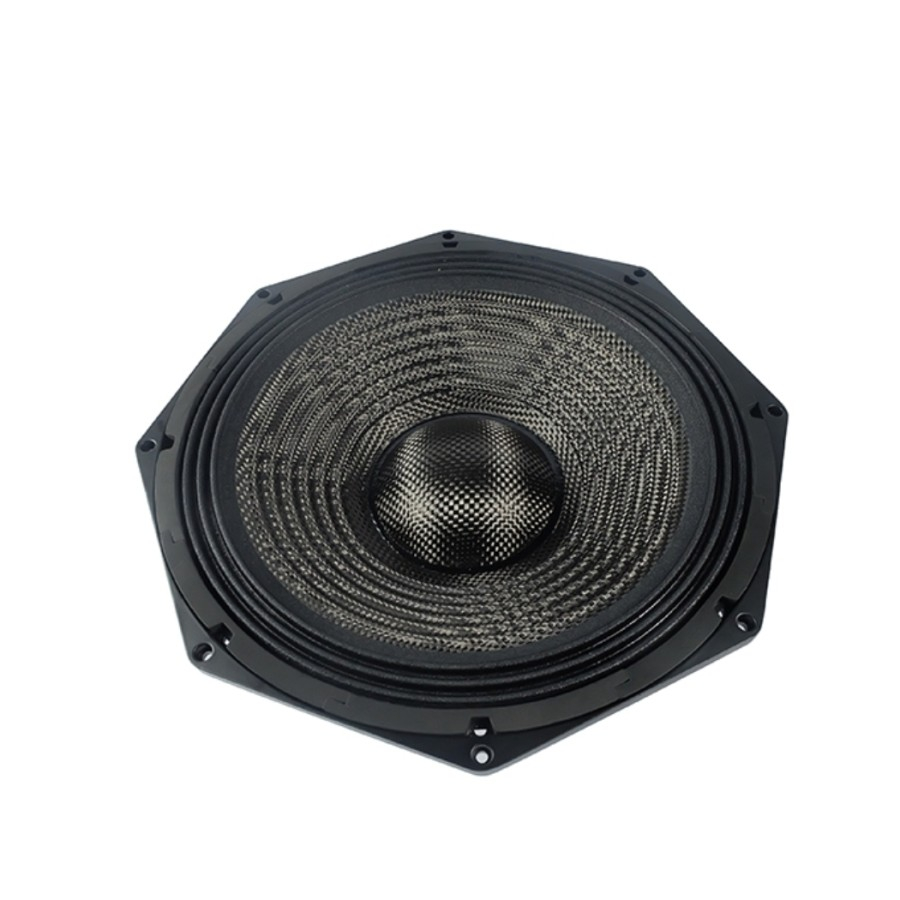 Speaker Komponen Betavo B18-C528 / B18C528 18 Inch 1500 Watt Original