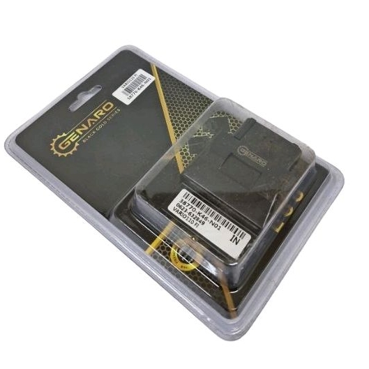 ECU/CDI VARIO 110 FI BEAT FI SCOOPY FI INJEKSI K46