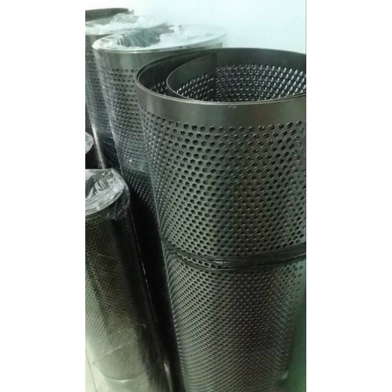 Ram grill segi 6  240×200 cm