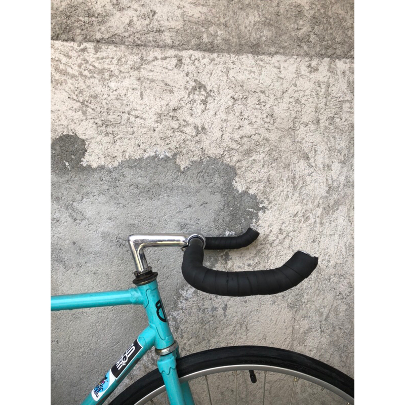 barset clasic specialized x nitto