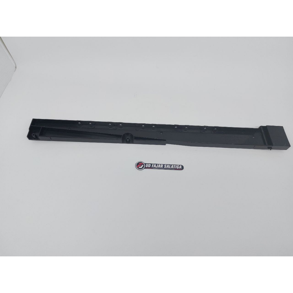 DUCT FIXING CANON IR ADVANCE 6055 6275