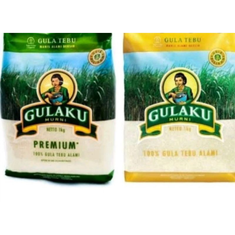 

gulaku premium