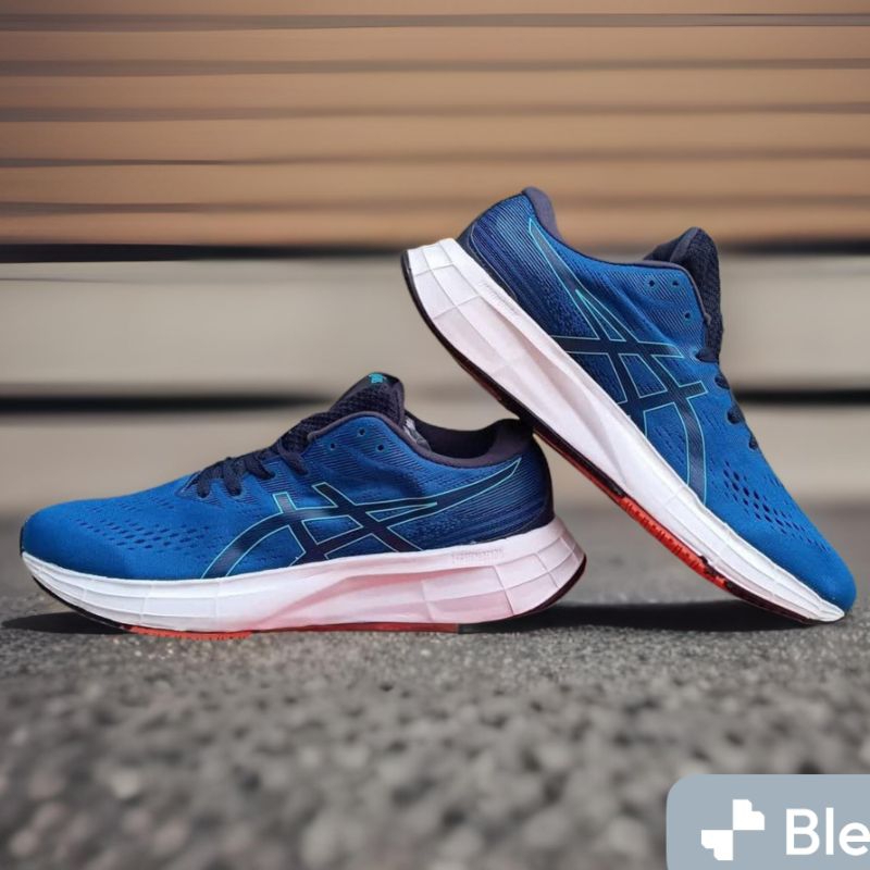 Sepatu Volly ukuran 46 47 48 , sepatu voly 46 47 48 , sepatu running big size jumbo, sepatu lari uku