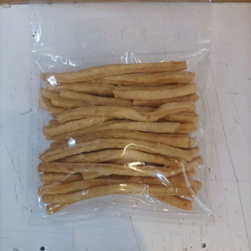 

CISTIK KEJU 250GR oleh oleh bandung