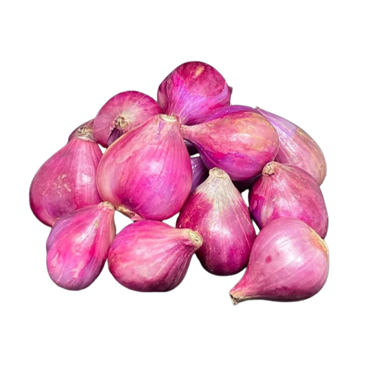 

Bawang Merah Brebes Ori 1Kg