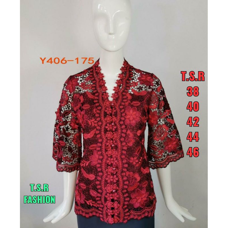 Pink Butik Casual Wear Sultan Original Bangkok