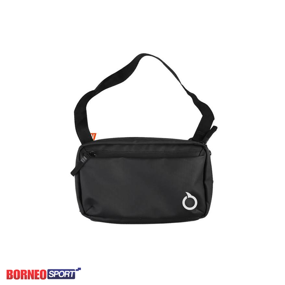 TAS ORTUSEIGHT MODULE TECH BAG - ART 34010045 / TAS ORTUSEIGHT ORIGINAL