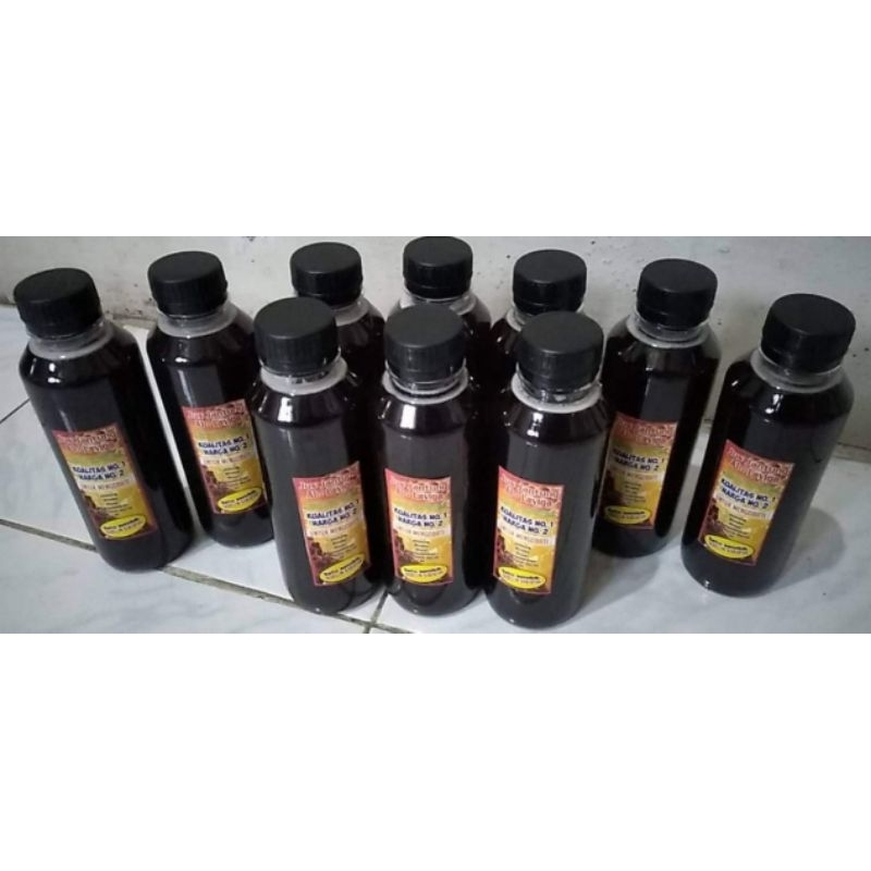 

jus jantung al laviga obat jantung & ginjal