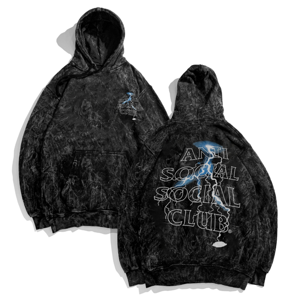 Jaket Hoodie Wash Distro Motif Kekinian | Jaket Hoodie Sandwash | Jaket Sweater Hoodie    Pria Sandw