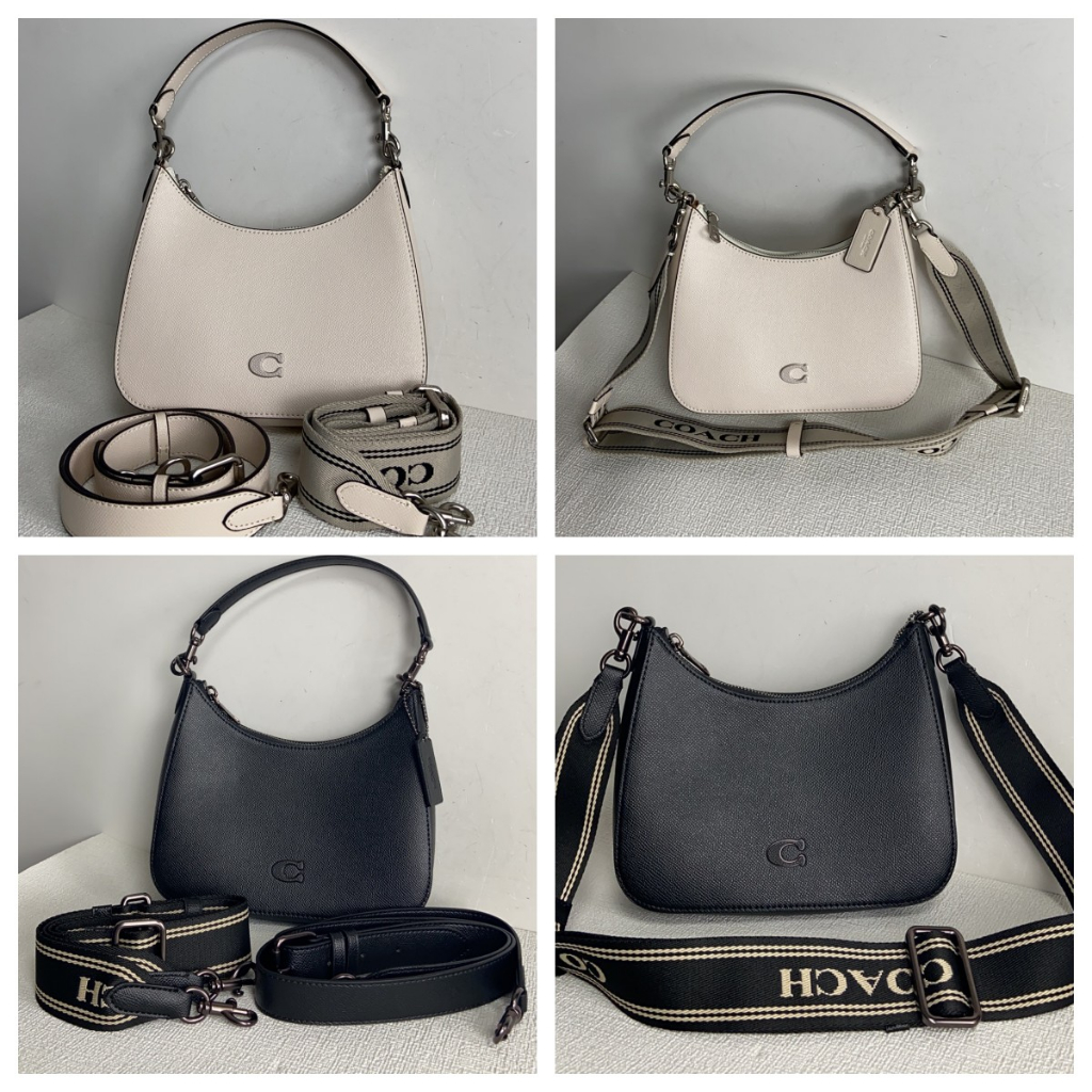 Mei Tas Ketiak Coolsa Baru yang Keren(CJ842)