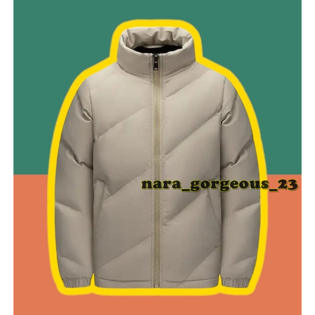 JAKET/JAKET PRIA/JAKET WANITA/JACKET/JACKET PRIA/JACKET WANITA/JAKET WINTER/JAKET WINTER PRIA/JAKET 