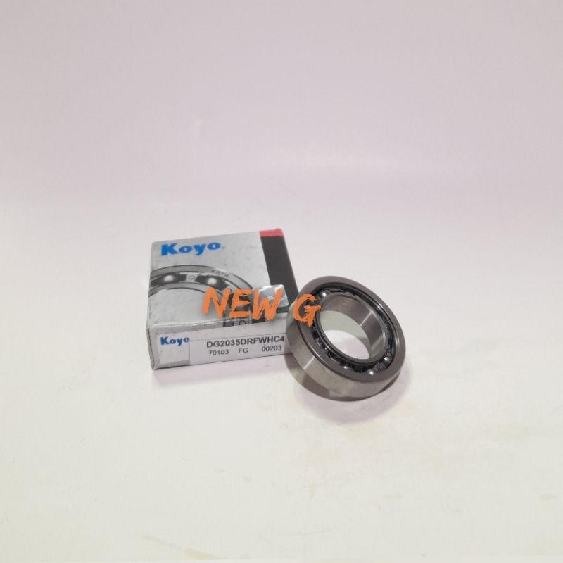 Bearing stir atas L300 diesel DG2035/DG 2035 KOYO
