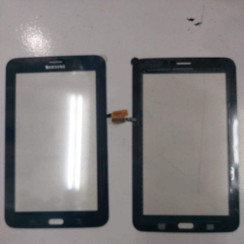 Touchscreen  samsung Tab T111