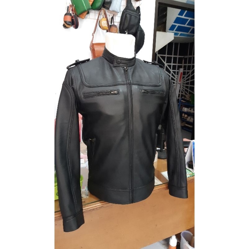 jaket kult gaul model apalo ori
